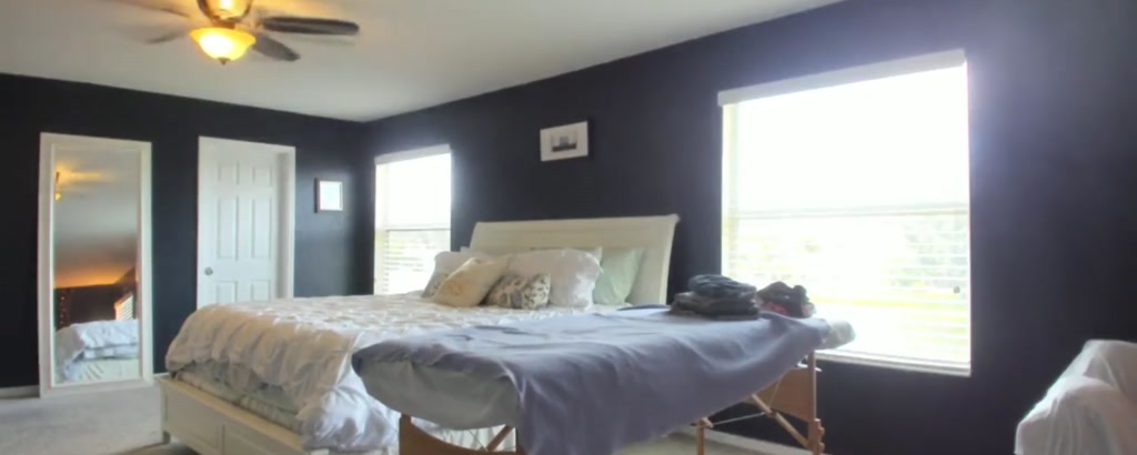 LauranVickers video thumbnail