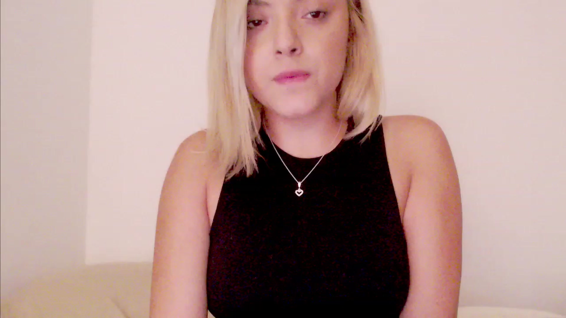 Ms_Brenda video thumbnail