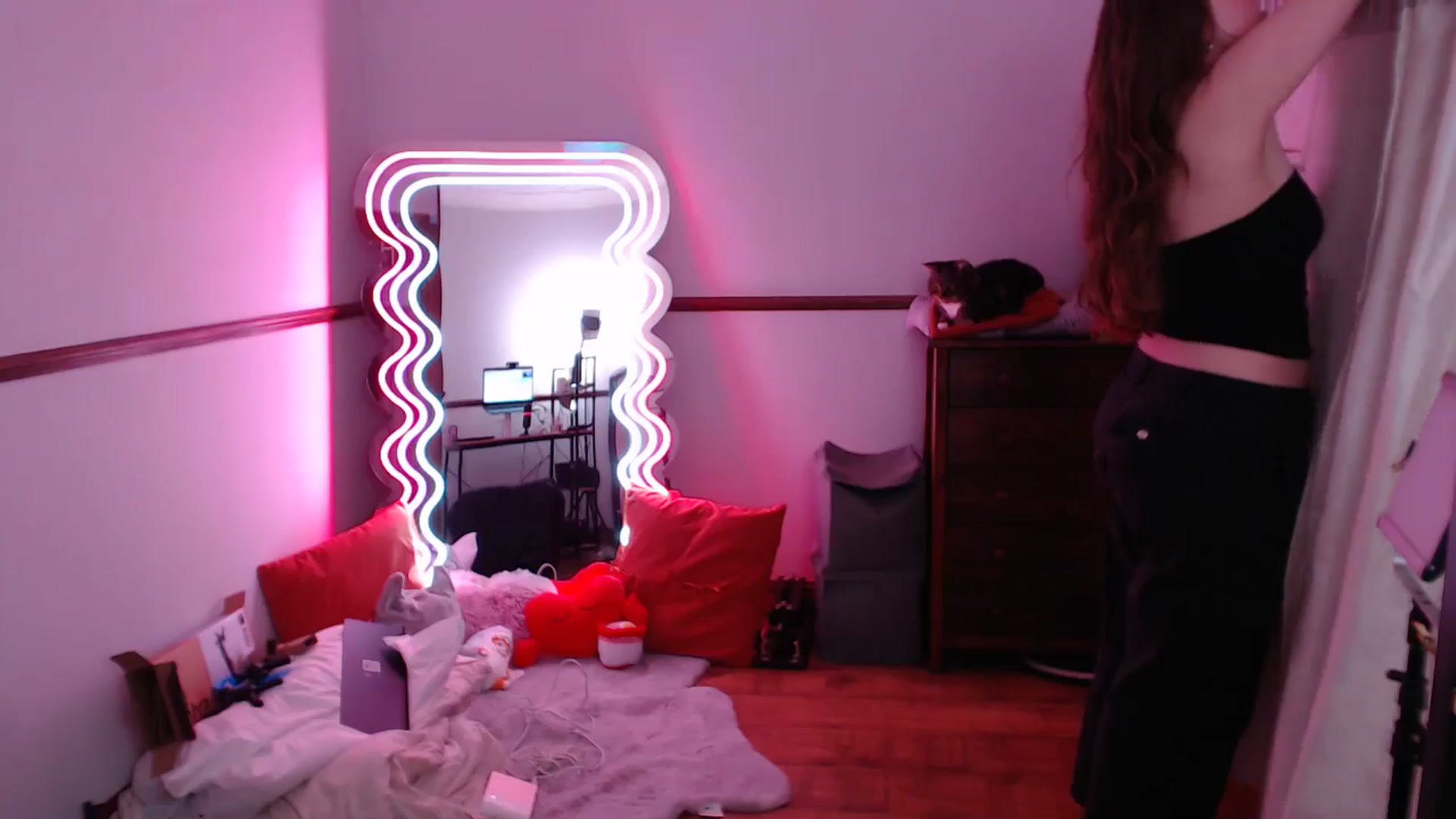 KittyCash3w video thumbnail