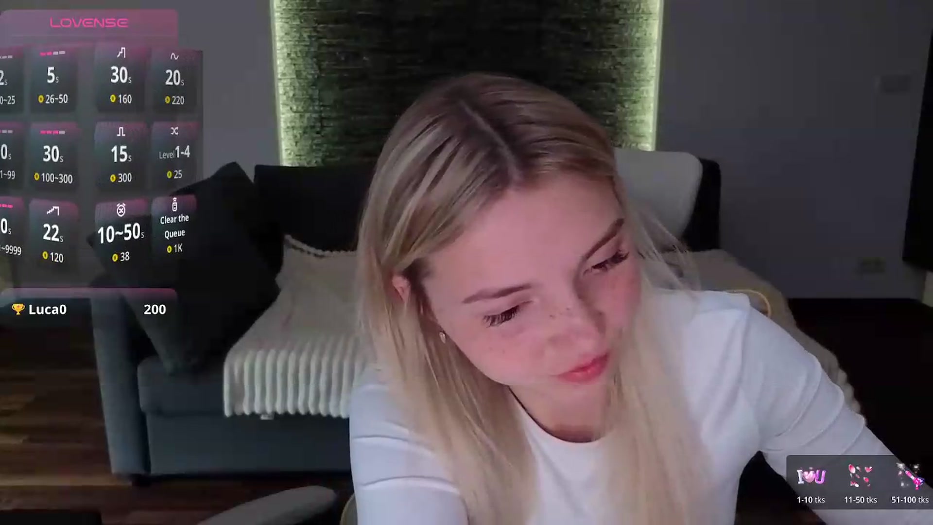 Daisyy video thumbnail
