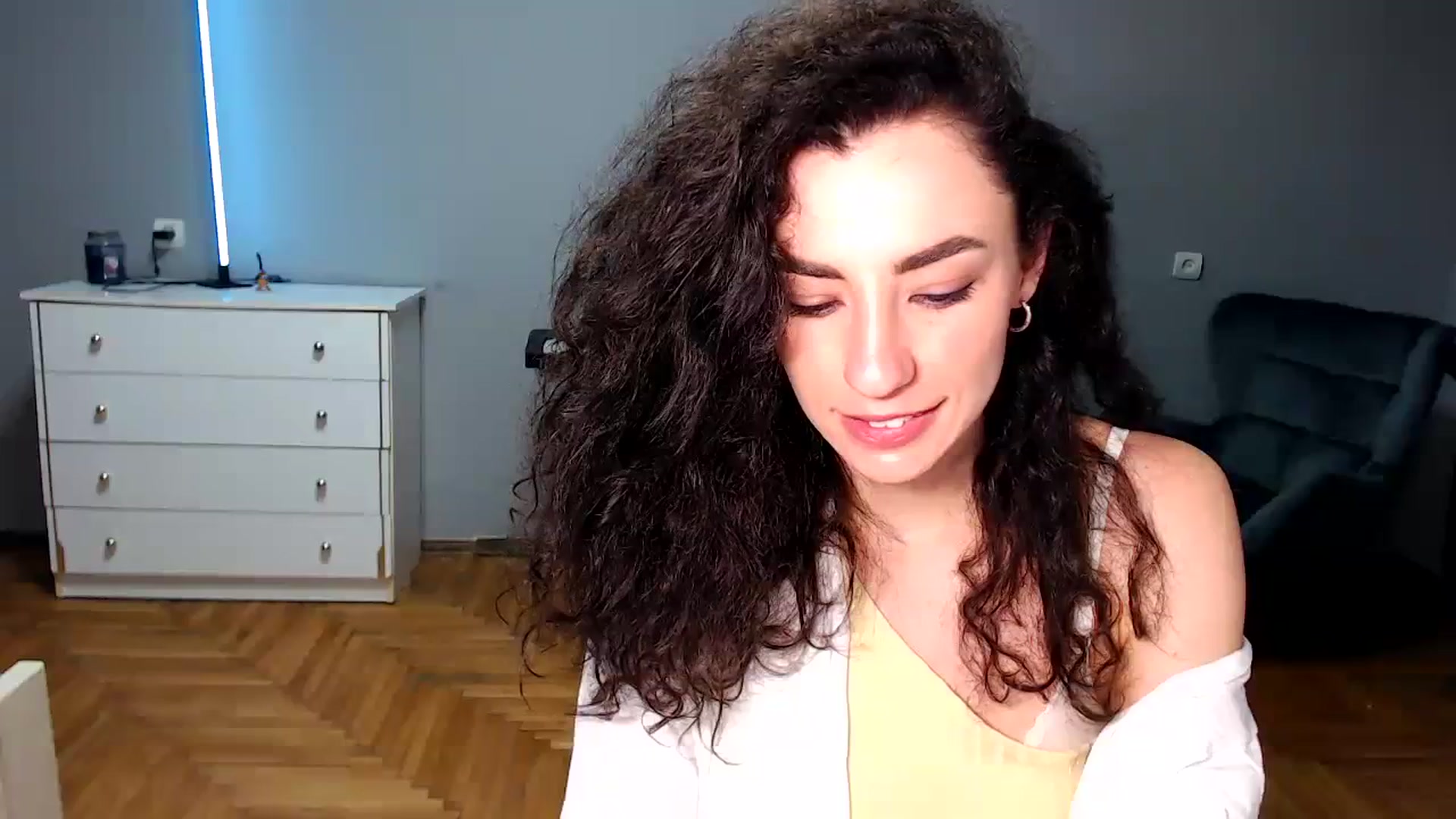 Millla_Mi video thumbnail