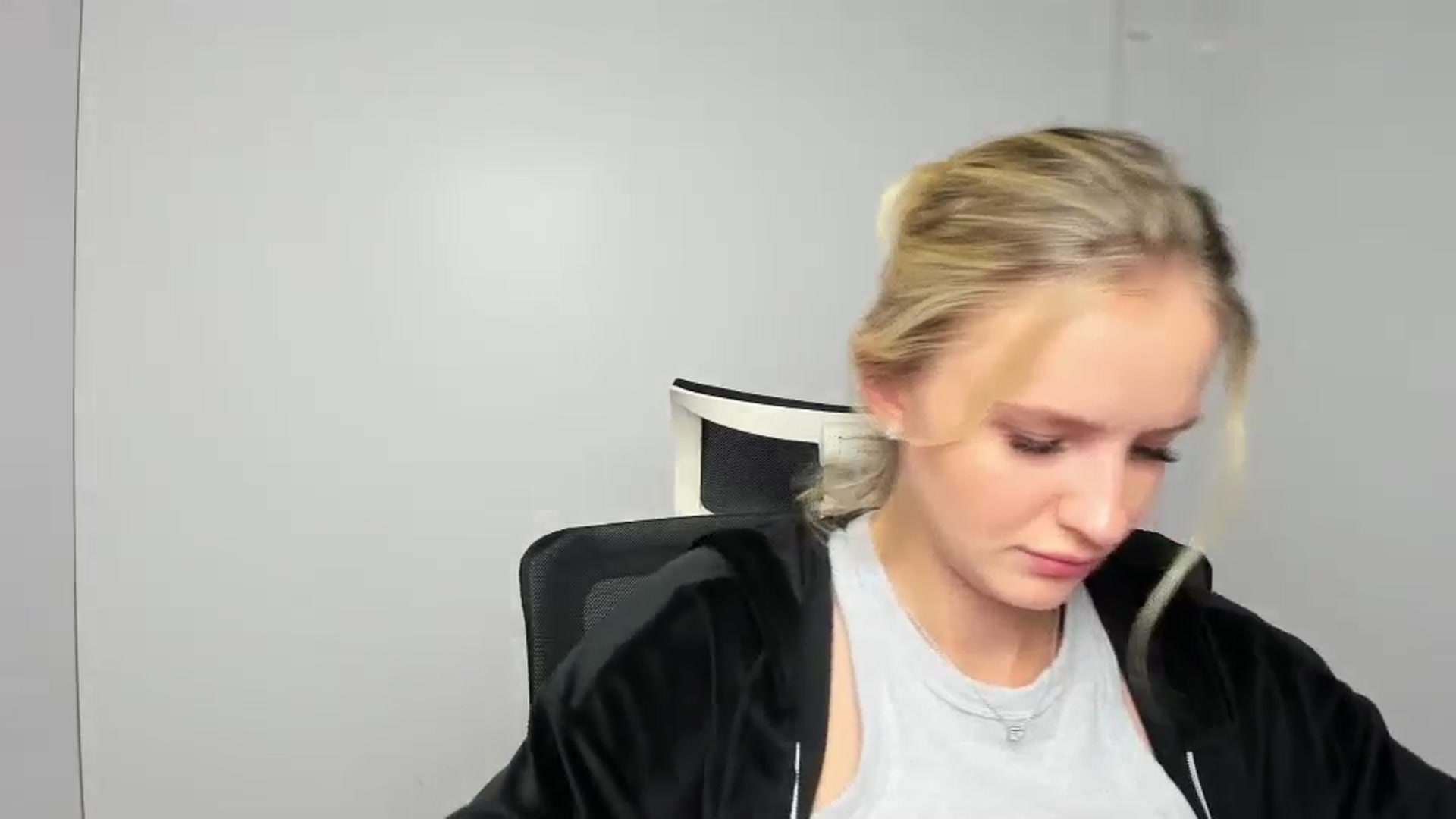 Bella_amorere video thumbnail