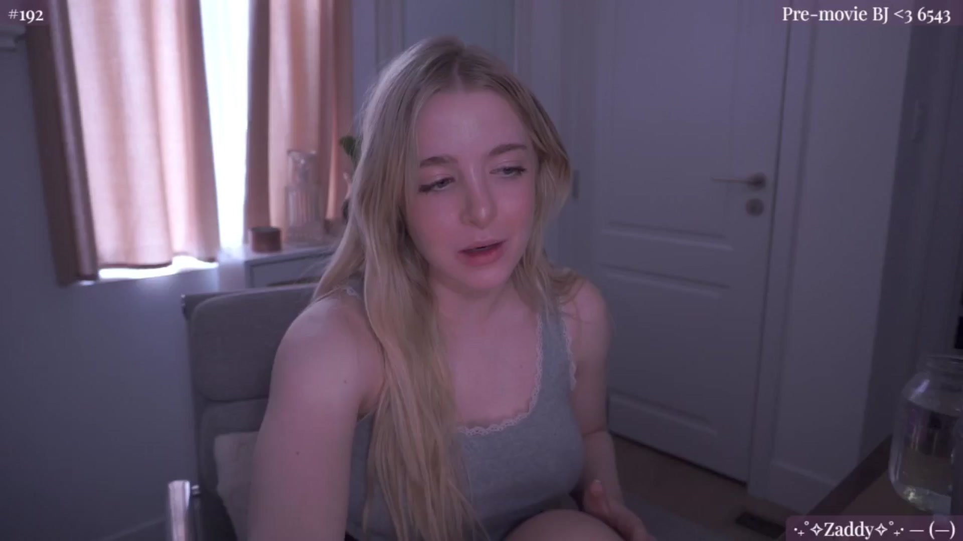 NightSky video thumbnail