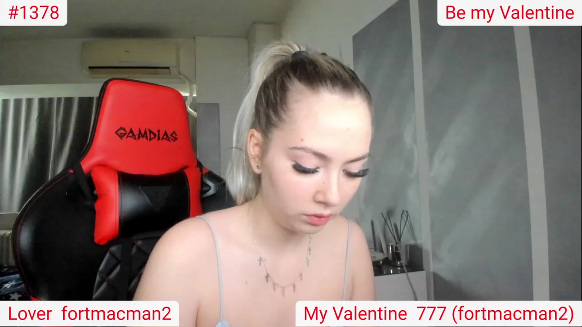 Eve_XD video thumbnail