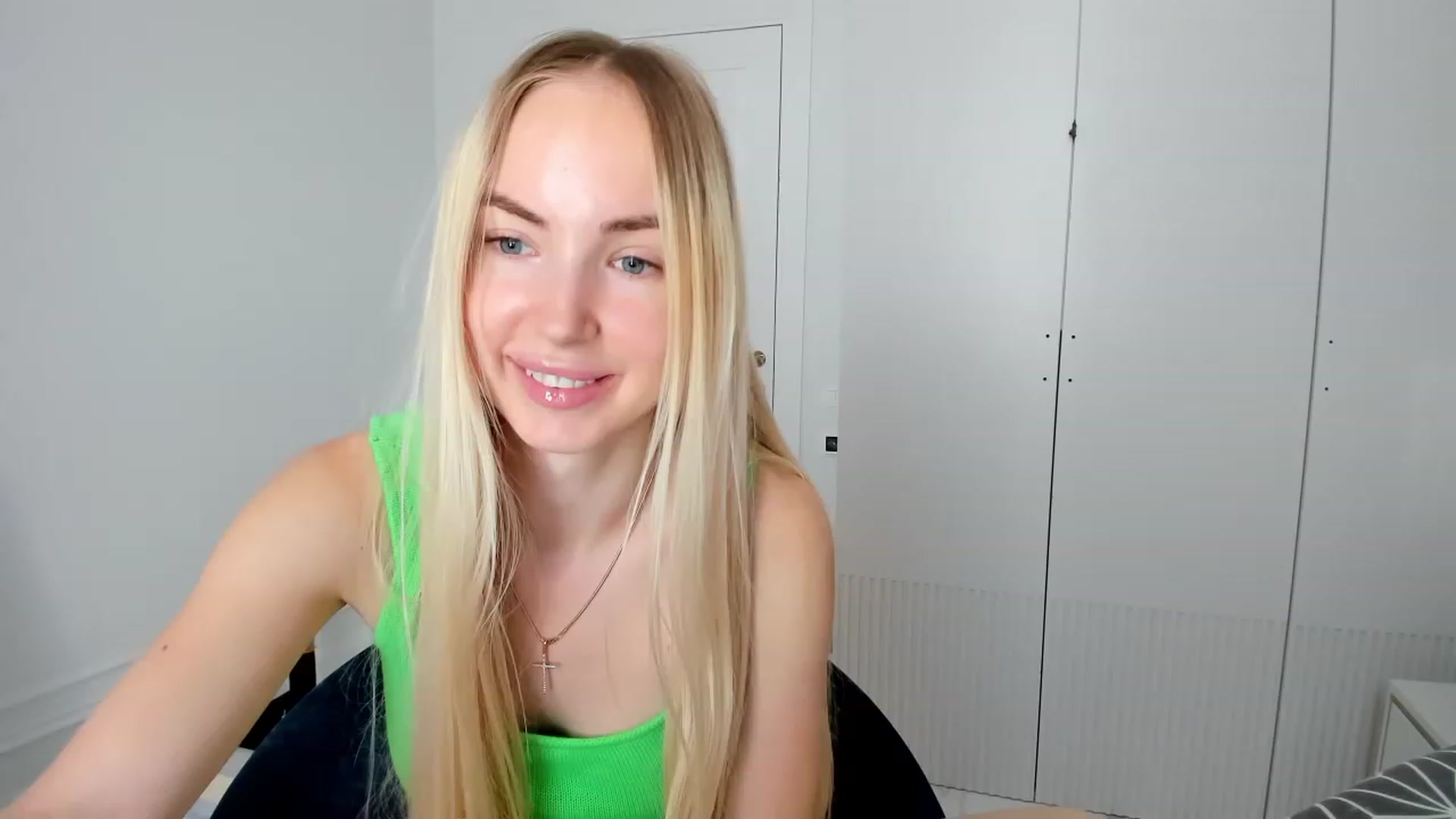OhBarbie video thumbnail
