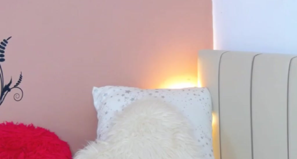 MarrylouAnne video thumbnail