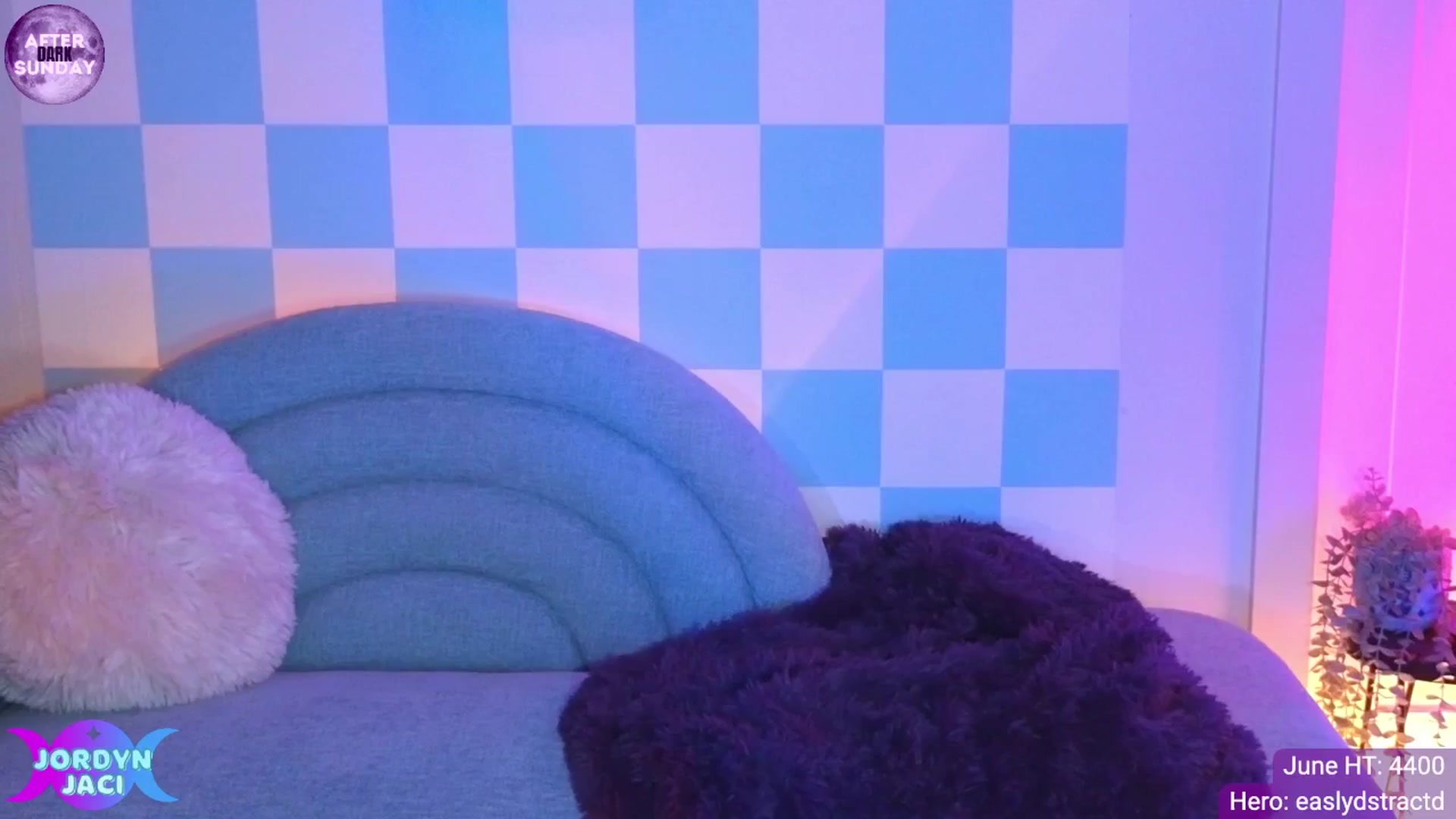 JordynJaci video thumbnail