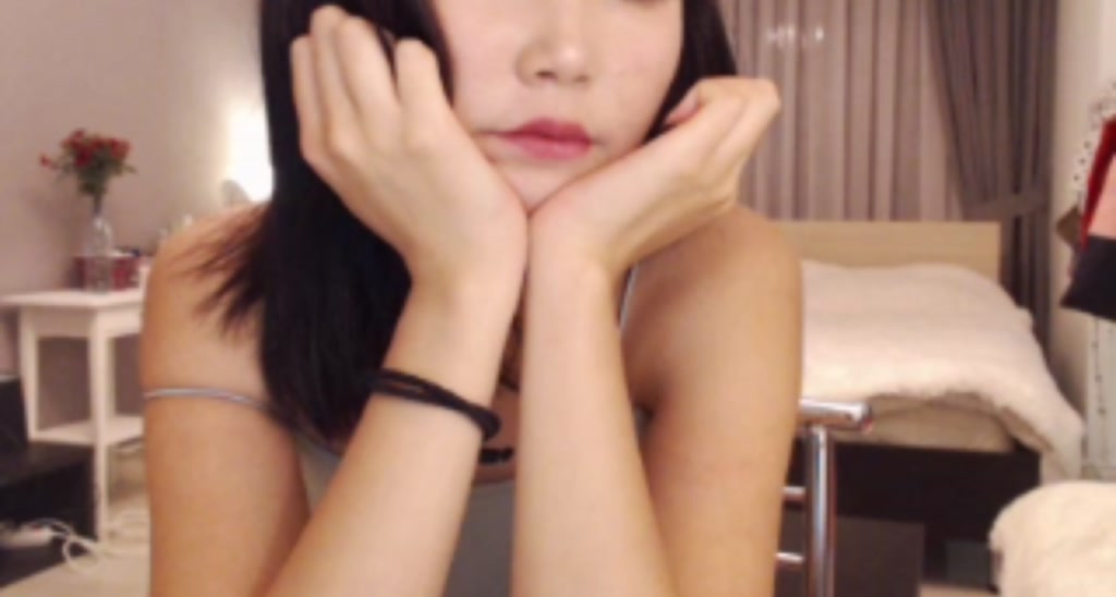 ItsMeMina video thumbnail