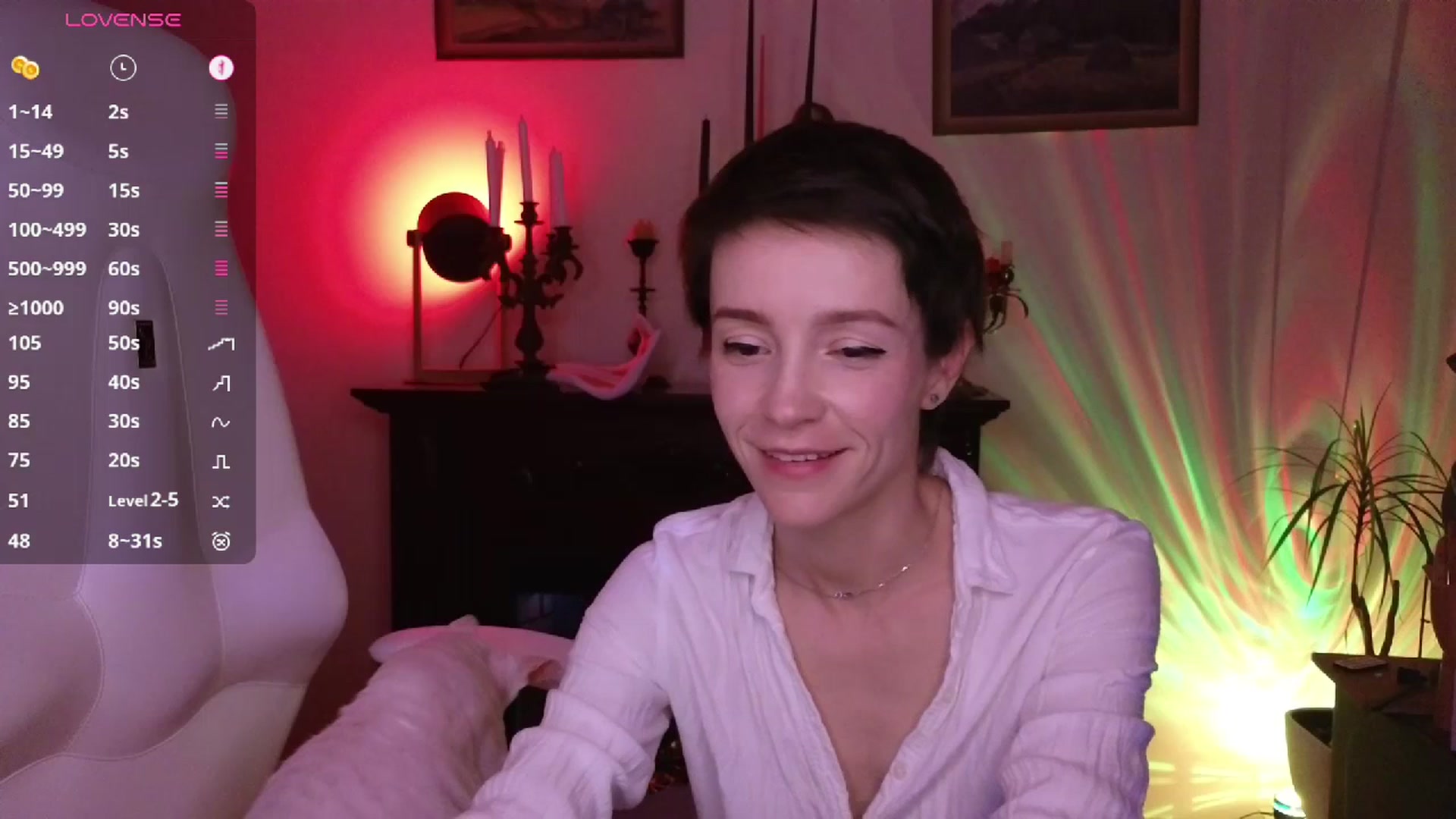 Alisija_ video thumbnail