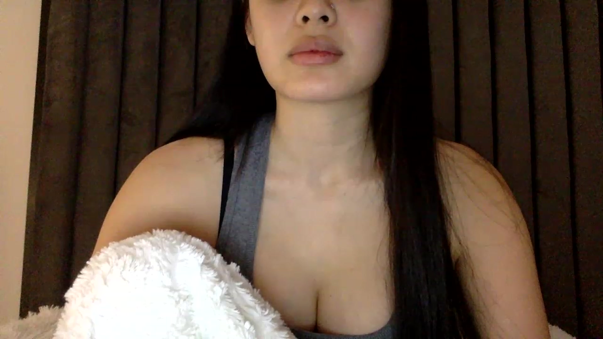 MsAkira video thumbnail