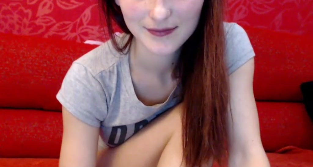 Iustina_ video thumbnail