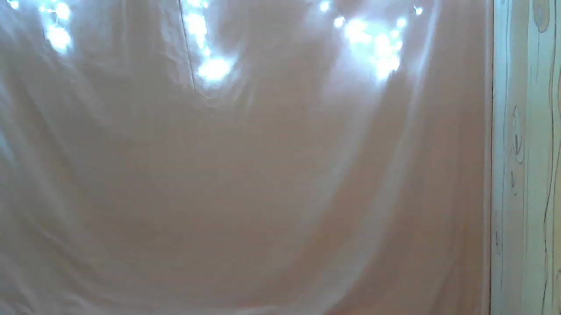 Airovissa video thumbnail