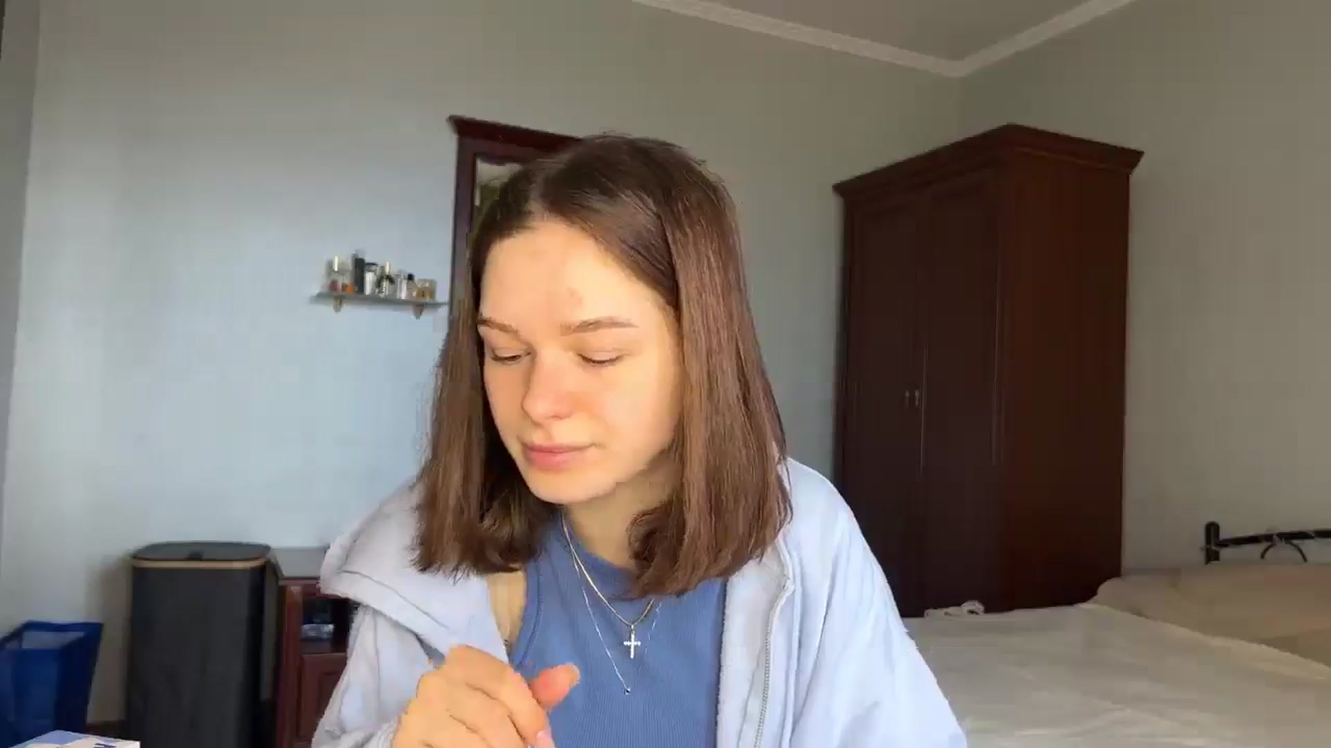 Video Poster