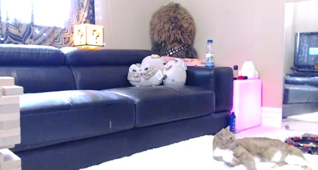 EmilyTokes video thumbnail