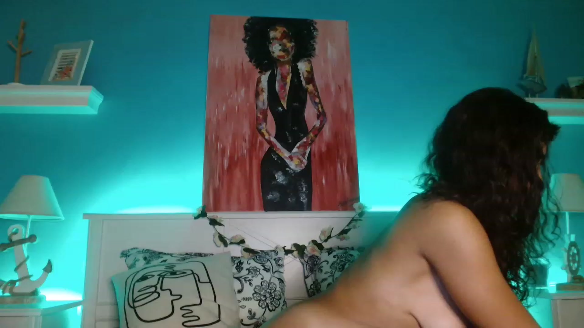 MissArmenia video thumbnail