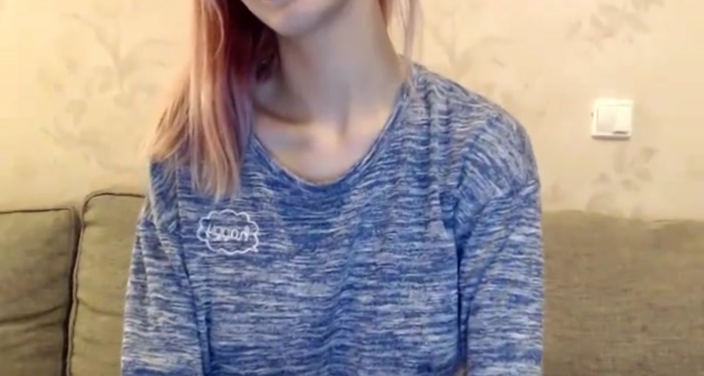 Rubibing video thumbnail