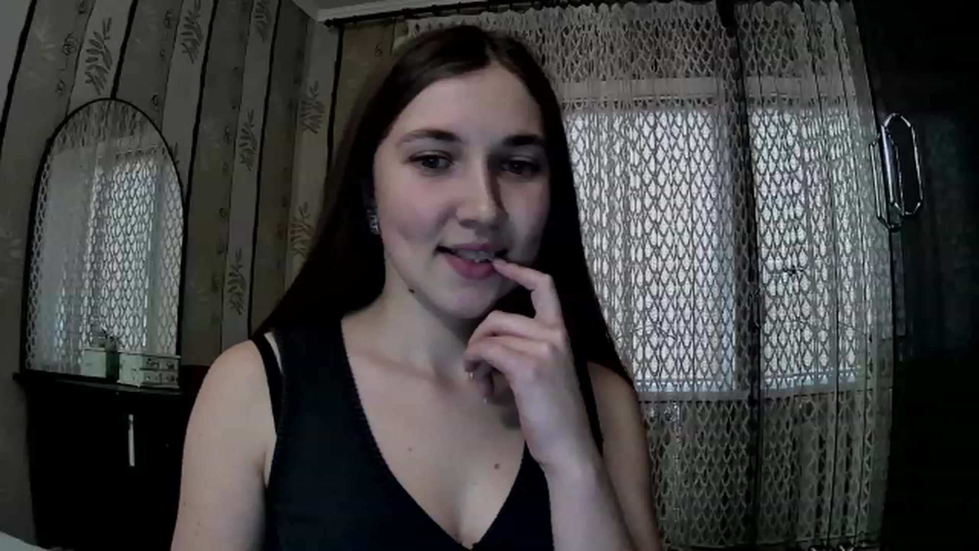 Amber_nightly video thumbnail