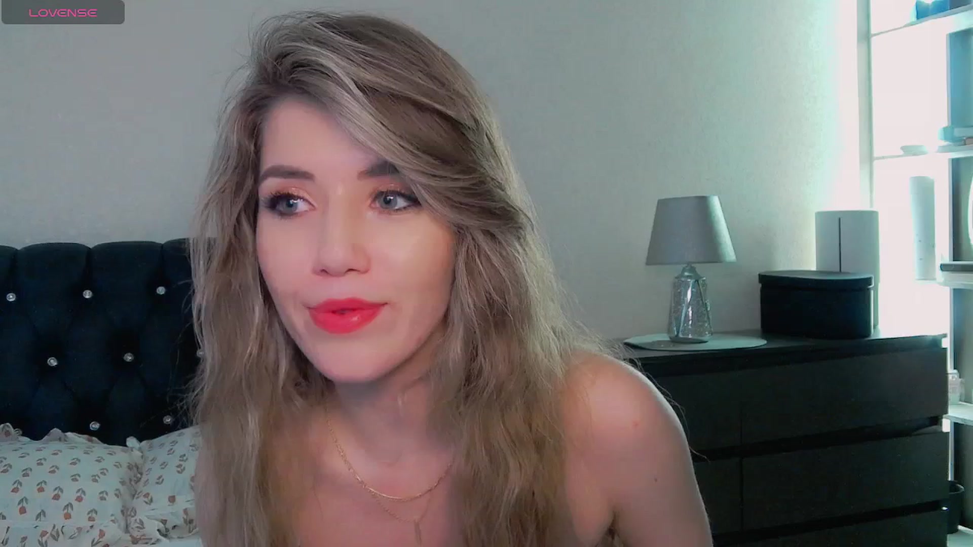 KilianSou video thumbnail
