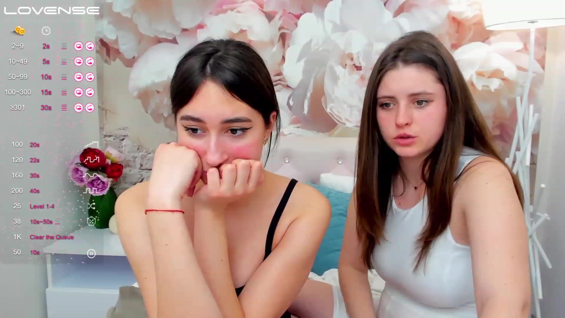 SofiGrace video thumbnail