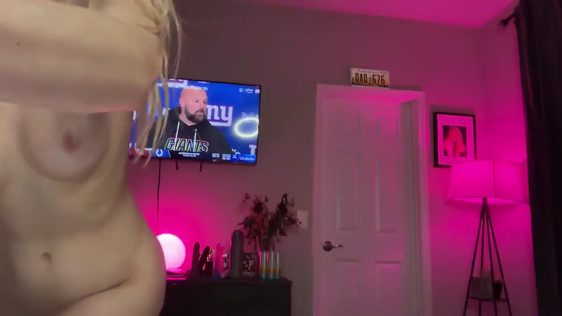 StellaRose video thumbnail