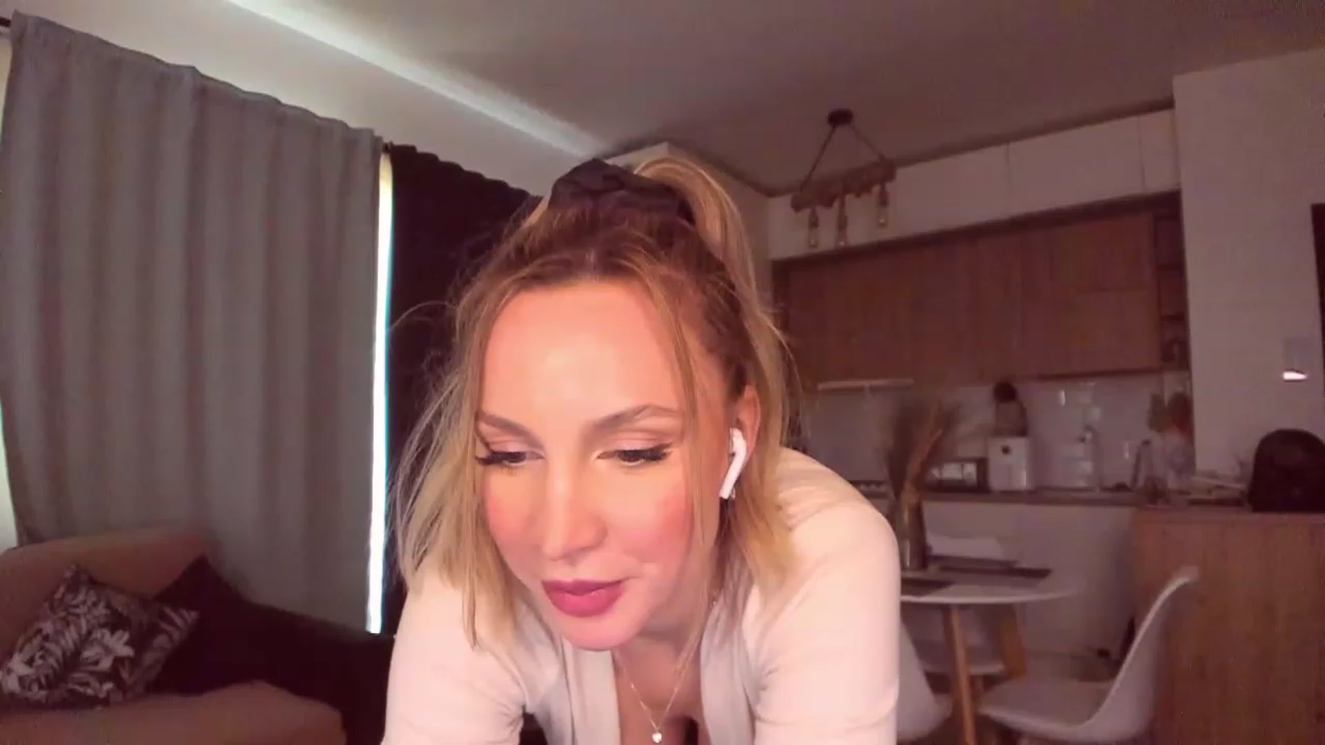 CoolElissa video thumbnail