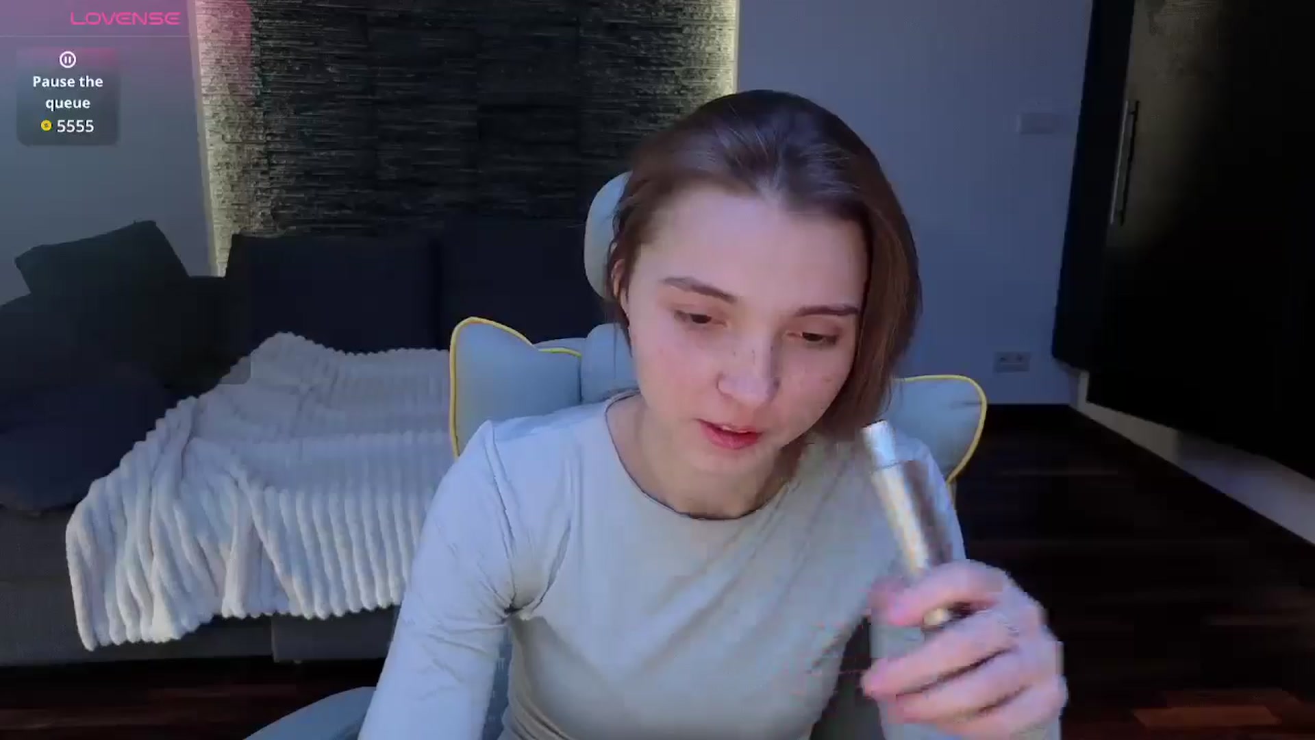 Daisyy video thumbnail