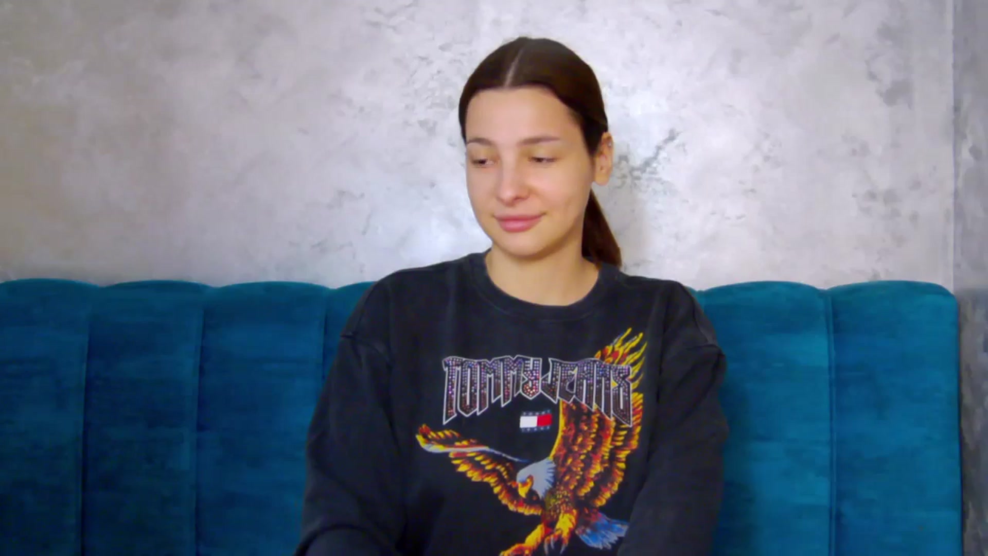 MelisRoom video thumbnail