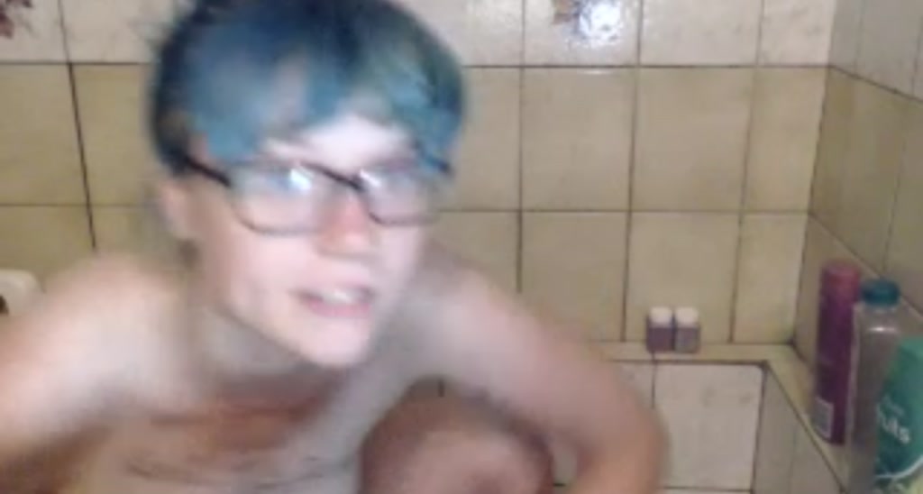 Heidiv video thumbnail
