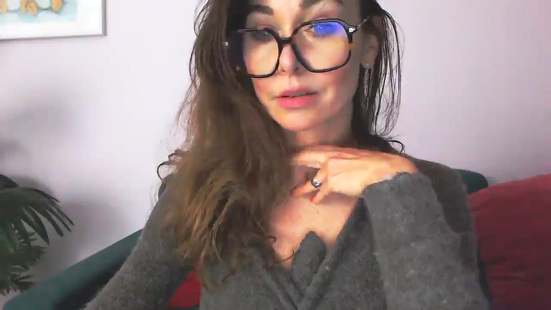 Delilah_sweet video thumbnail