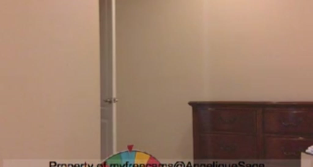 Hunni_Boo video thumbnail