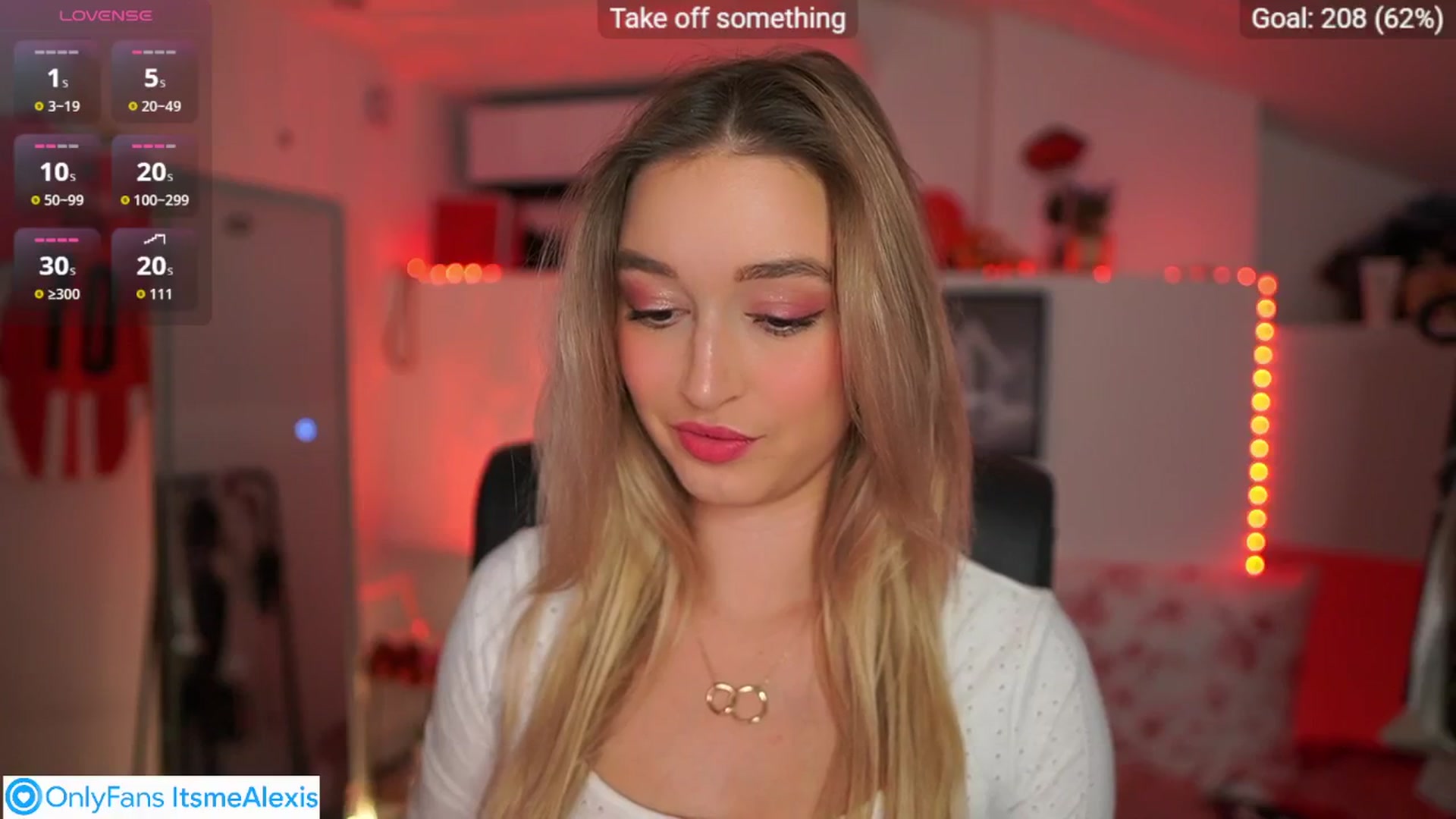 Alexis__Texas video thumbnail