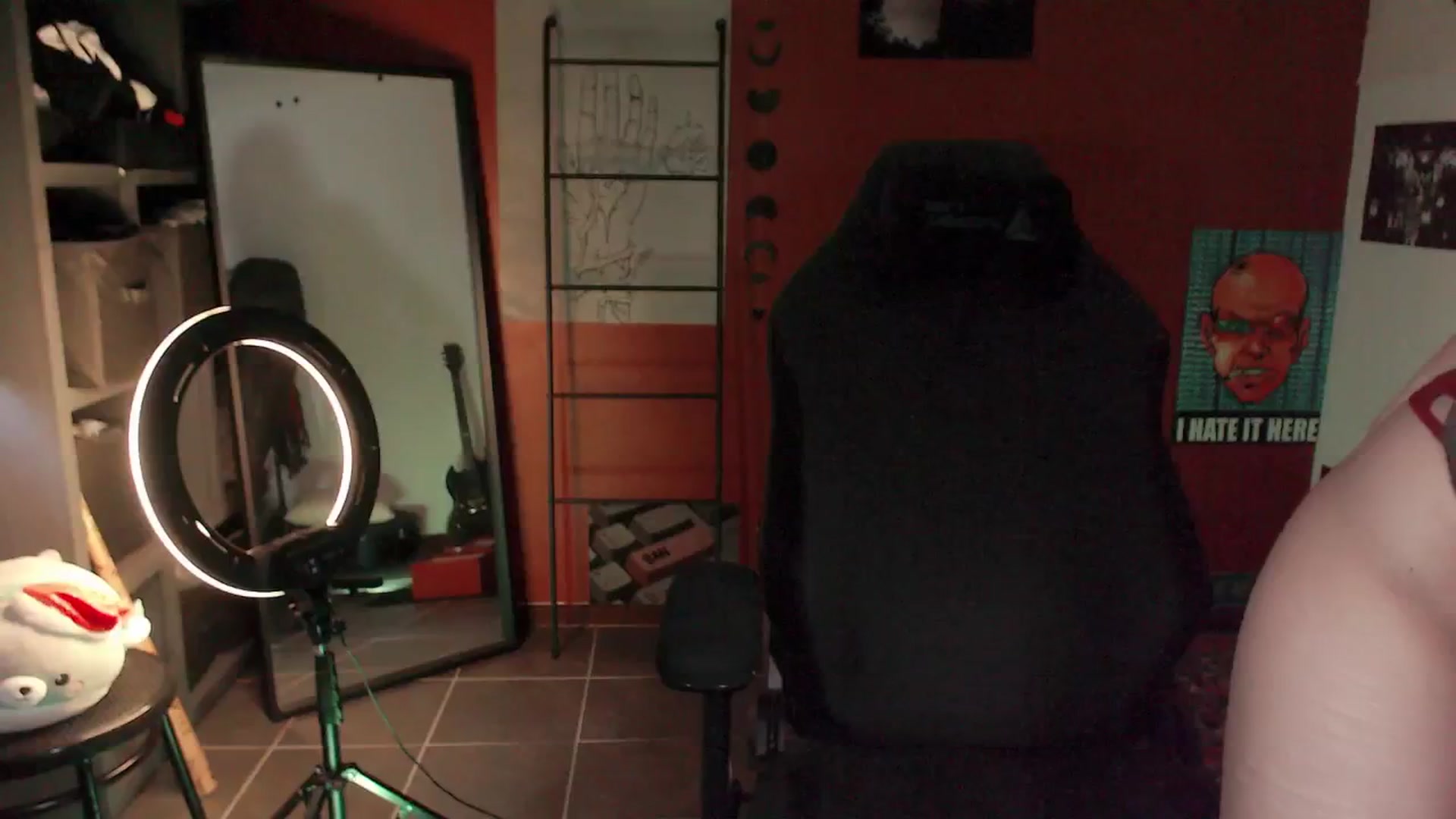RoomToAvoid video thumbnail