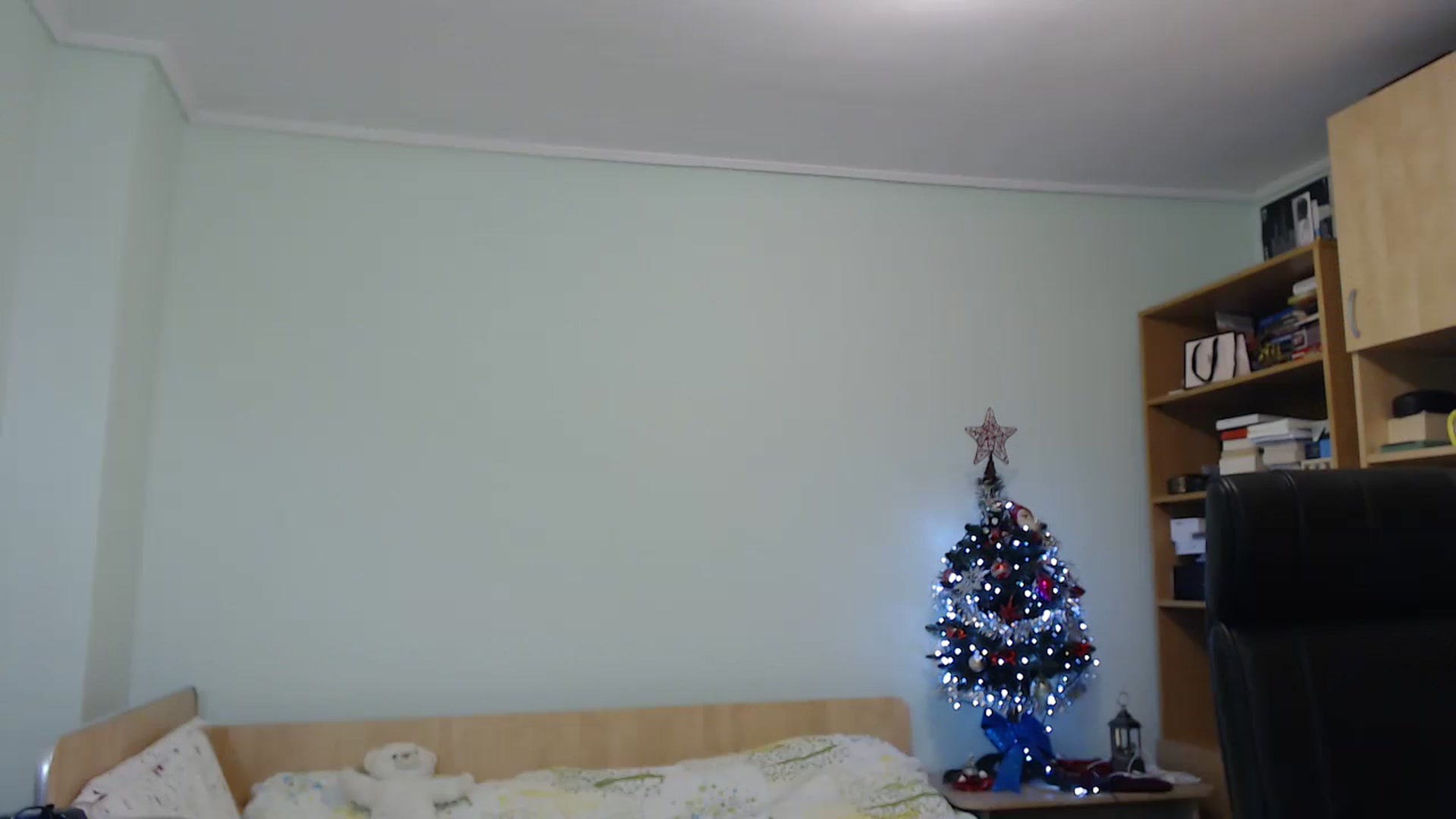TheMorrigan_ video thumbnail