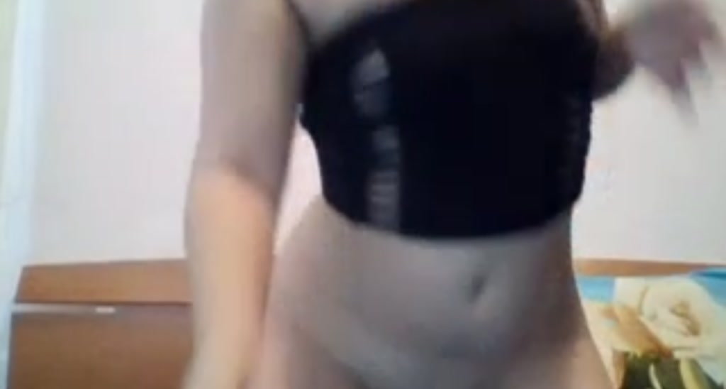 DianneHotAss video thumbnail