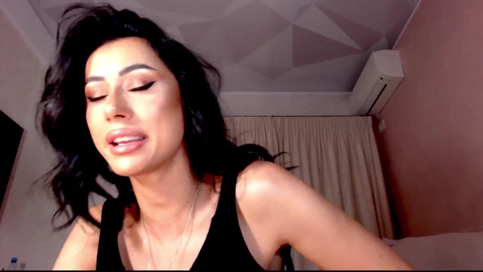 Bratty_Dya video thumbnail