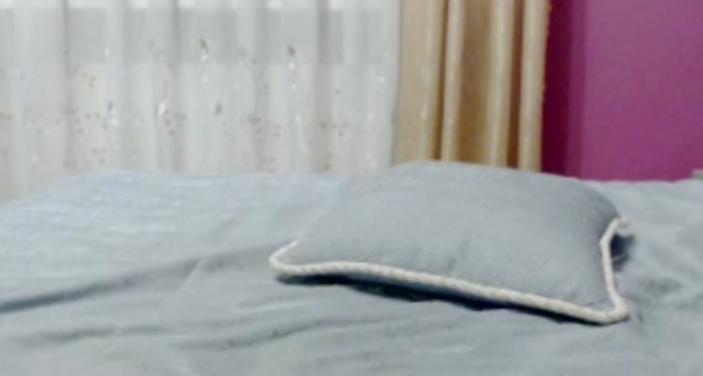 Lustful_girl video thumbnail
