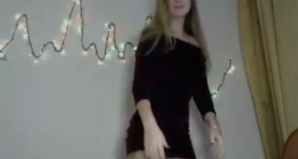 CharmingAlise video thumbnail