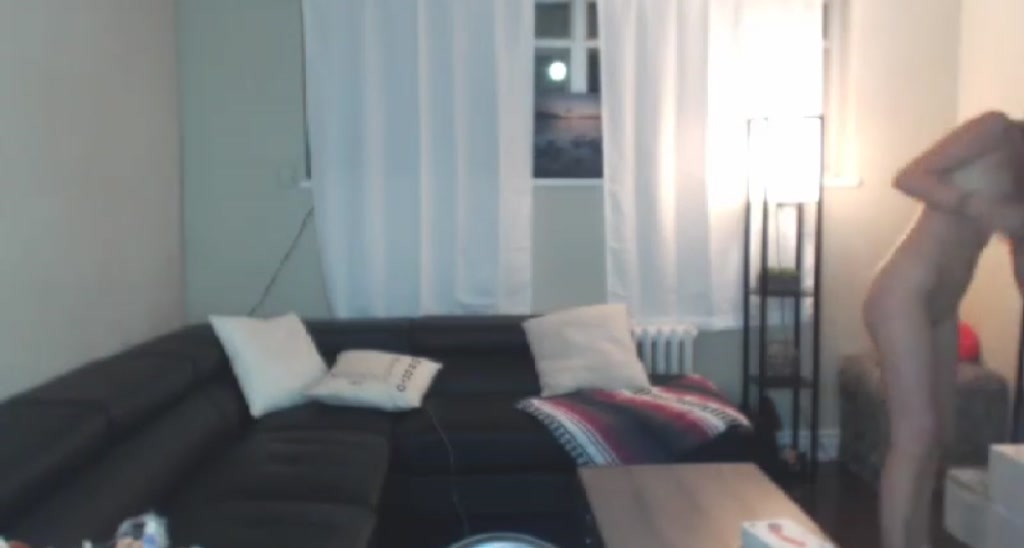 RachelGreen_ video thumbnail