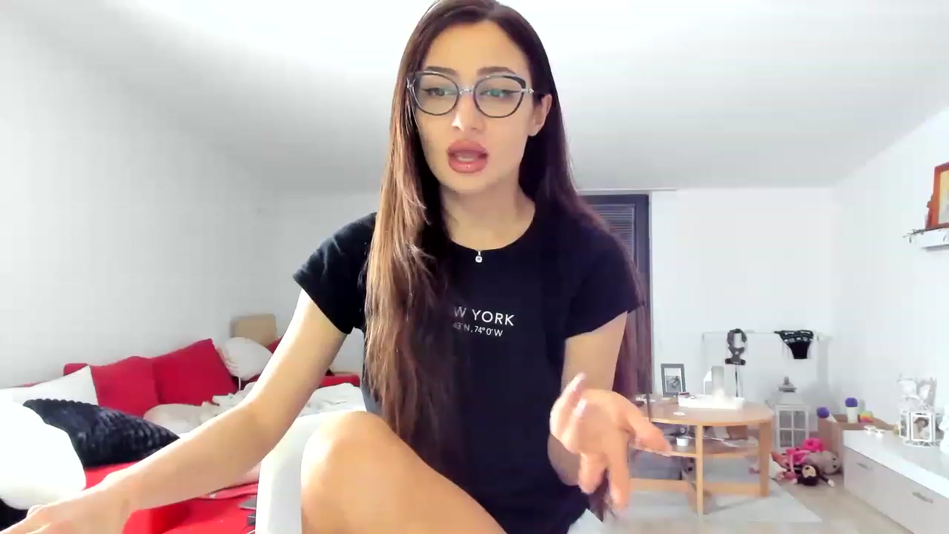 Wennndyk video thumbnail
