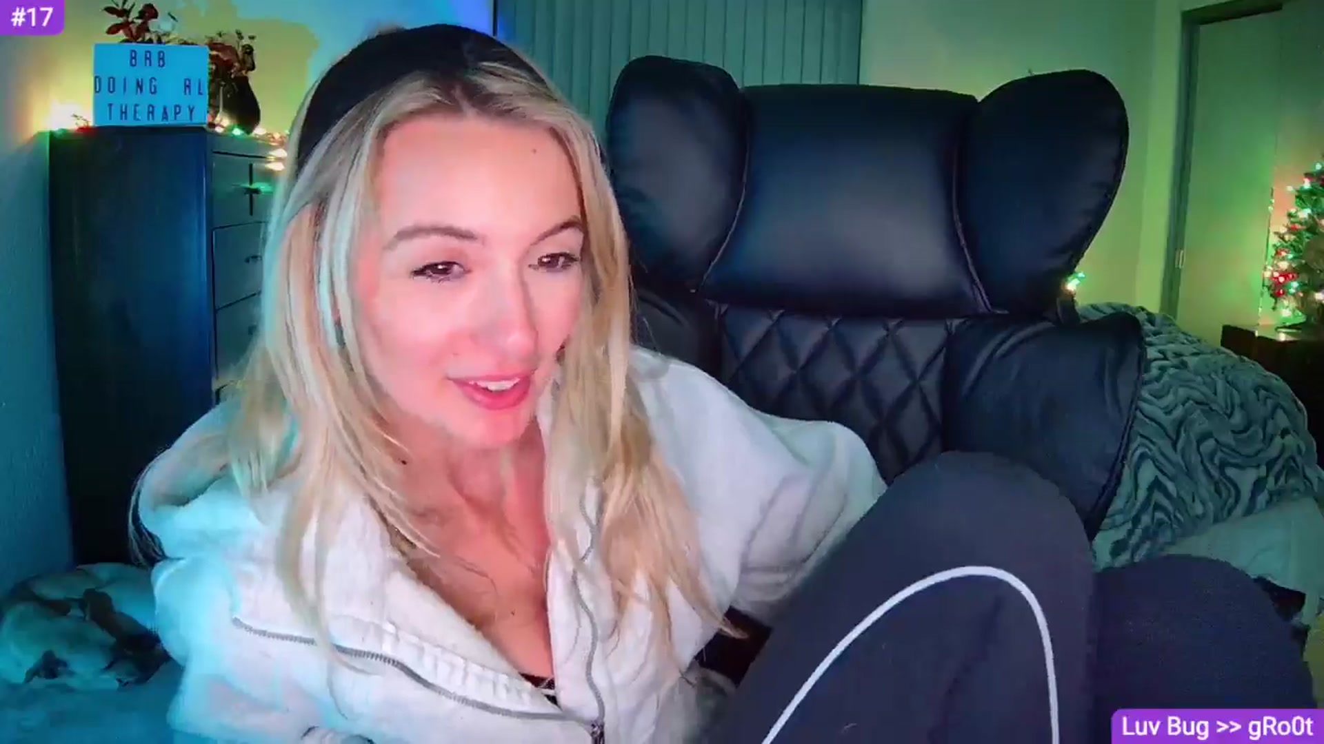 Sammy_gray video thumbnail