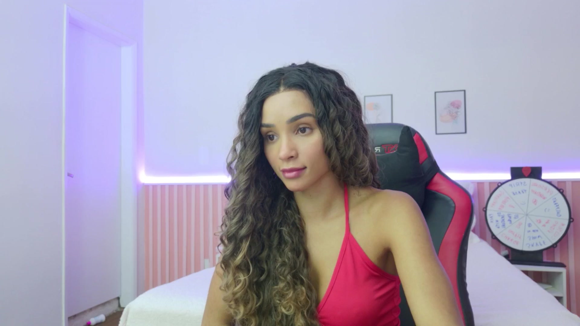 Helen9g38 video thumbnail
