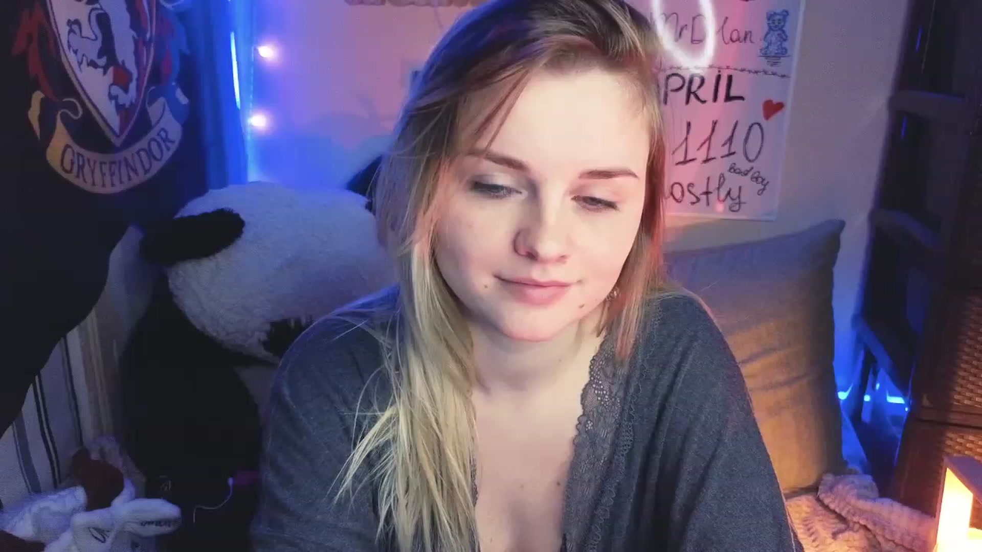 Lil_Nika video thumbnail