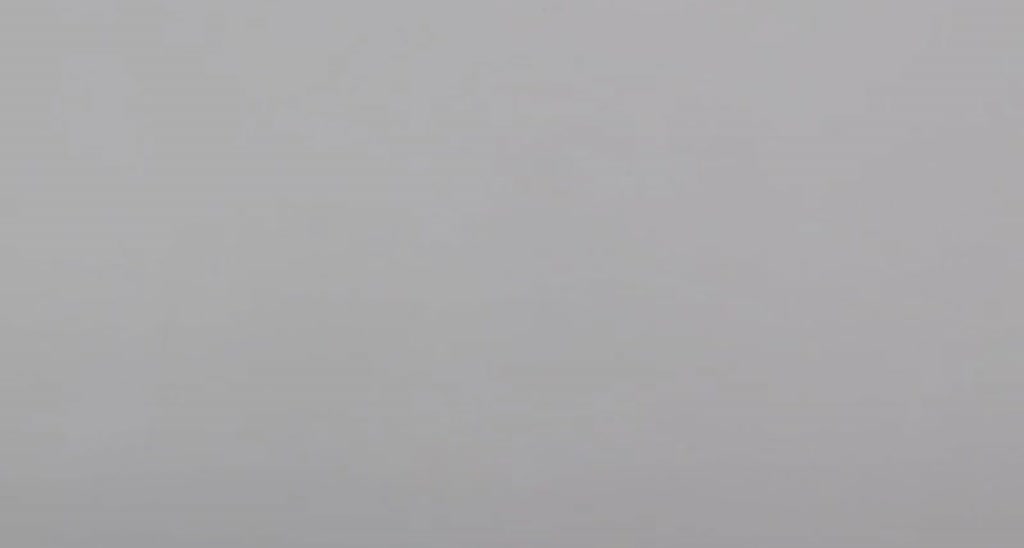 MarrylouAnne video thumbnail