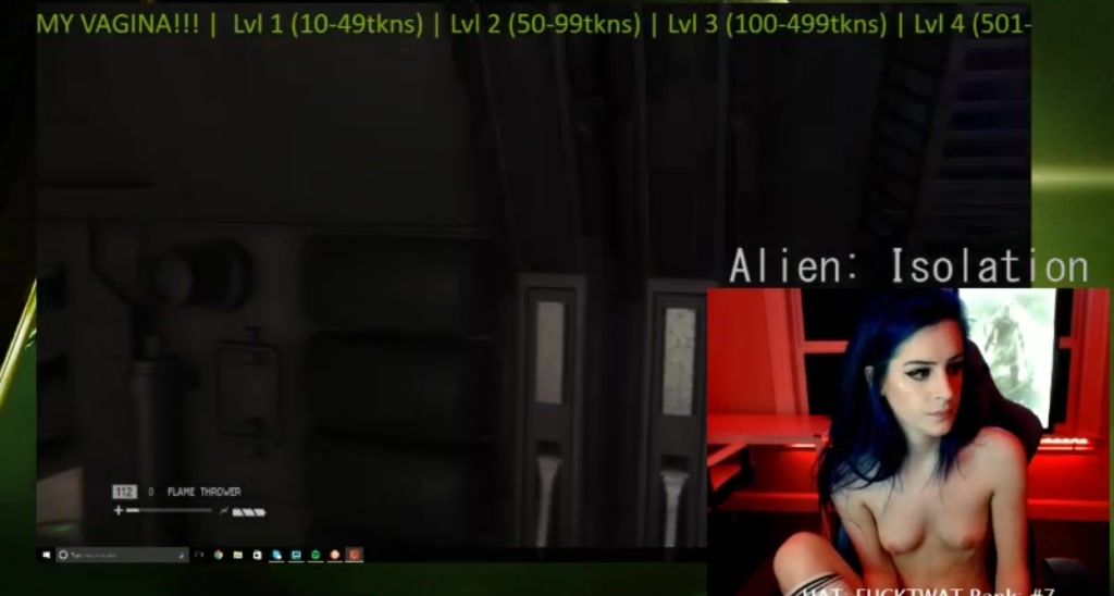 Kati3Kat video thumbnail