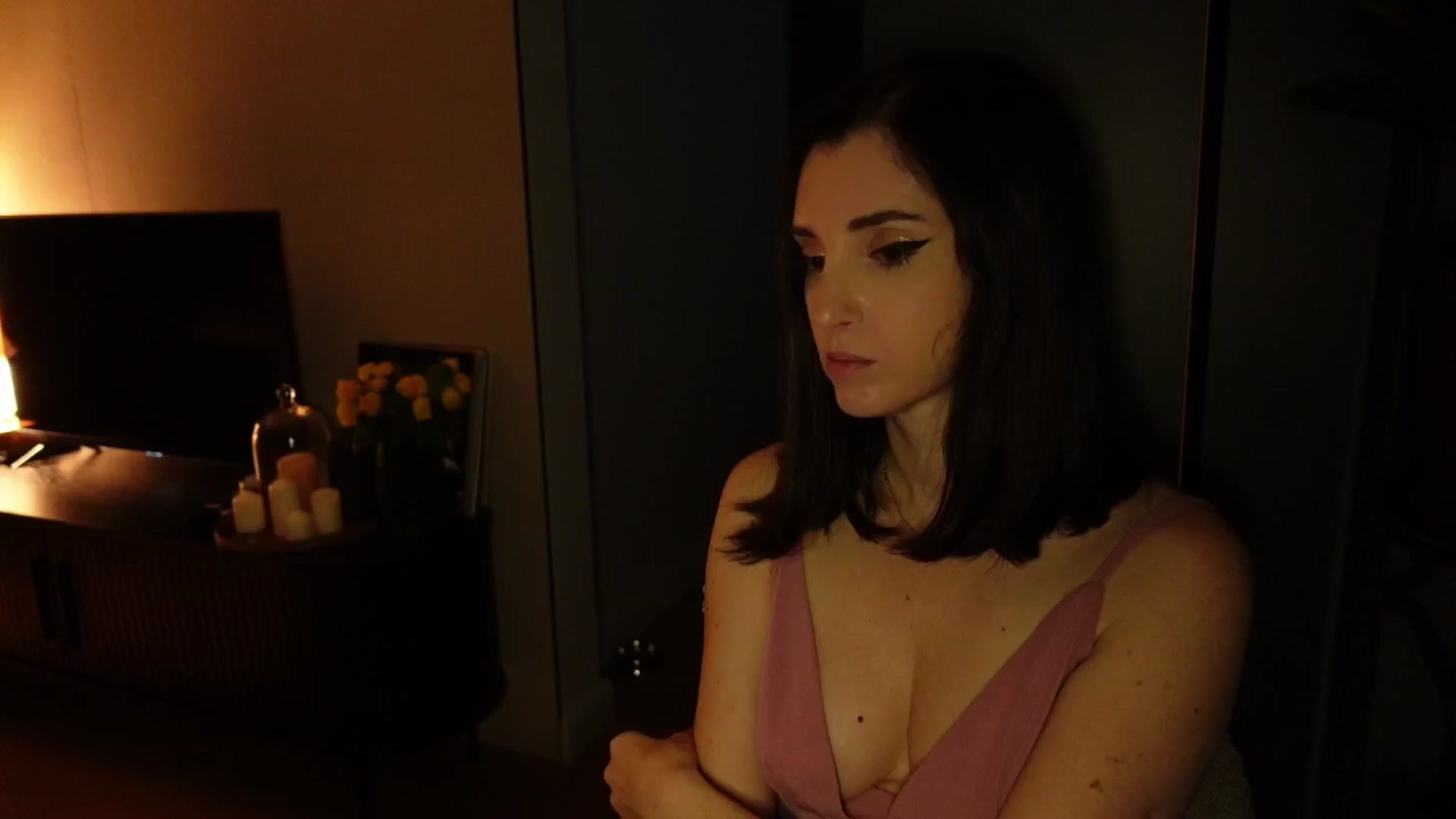 Maddie video thumbnail