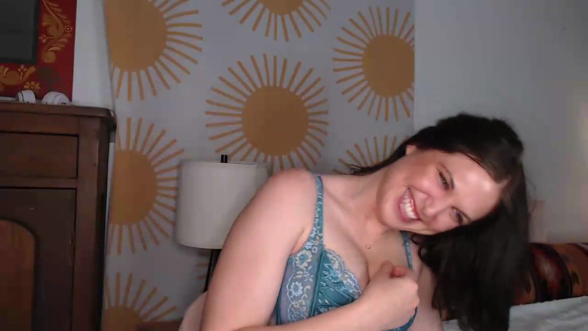Emilysworld video thumbnail