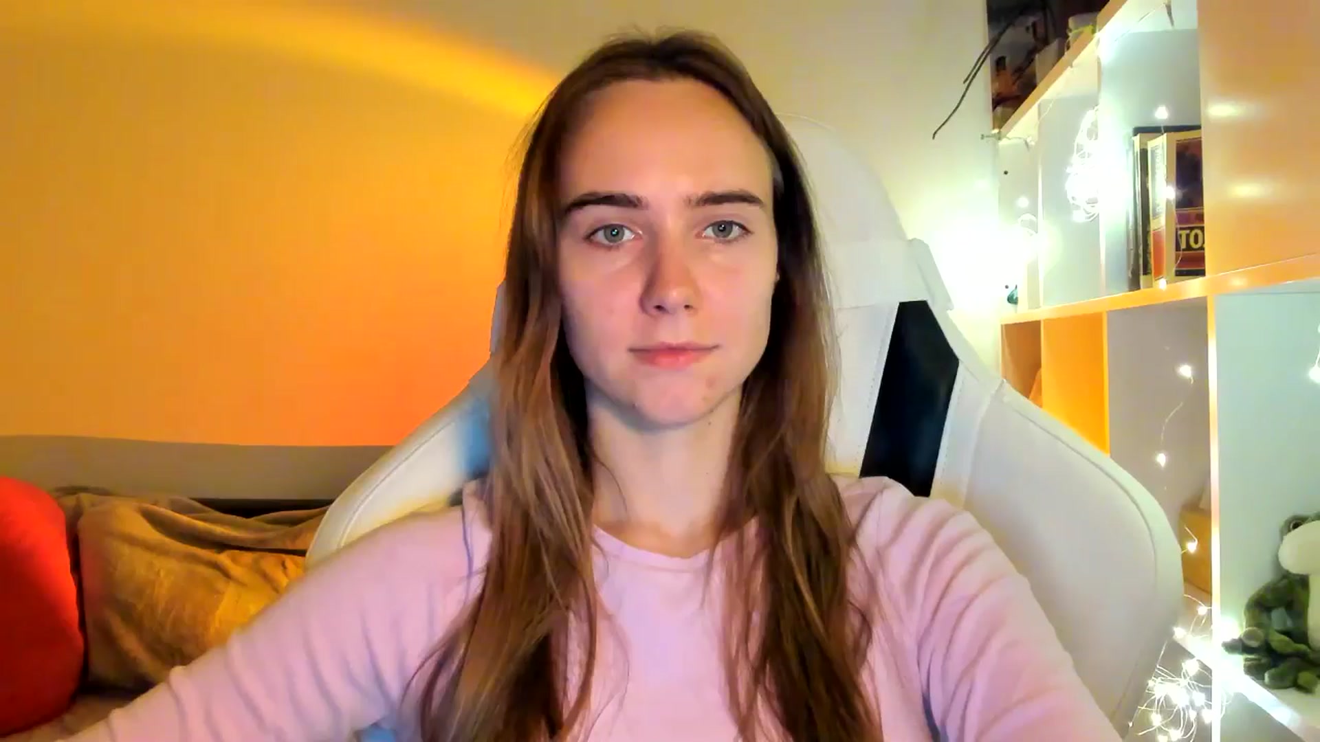 OhAlisa video thumbnail