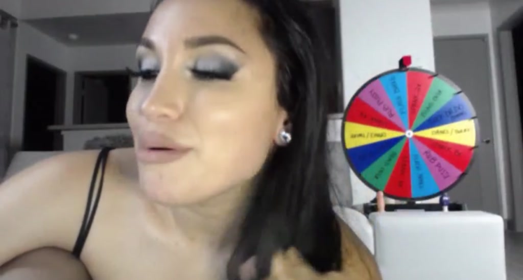 FunSizedHuman video thumbnail