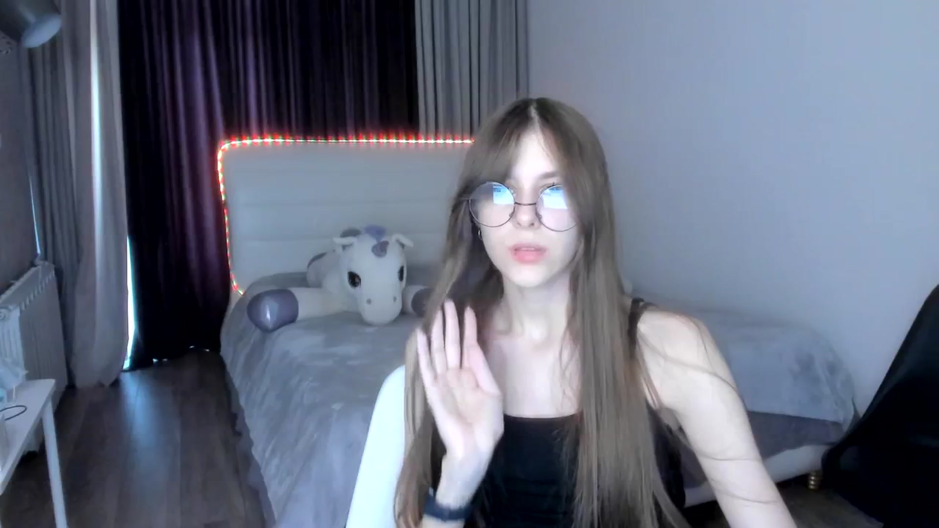 BeataNorr video thumbnail