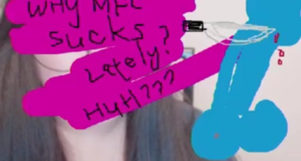 Soapy video thumbnail